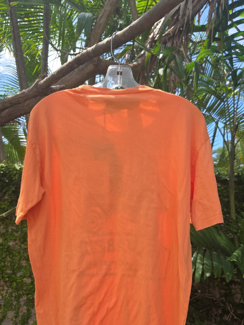 DSquared2 Roller Skate Tee - Picture 7 of 9